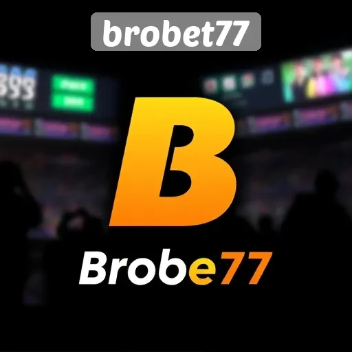 Fitur Utama yang Membuat Brobet77 Menarik bagi Pengguna