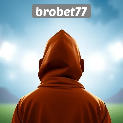 Memahami Keamanan dan Lisensi pada Brobet77