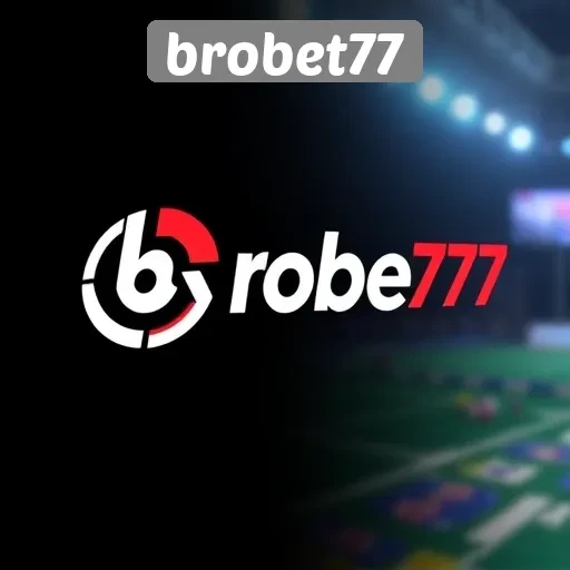 Perbandingan Brobet77 dengan Situs Game Lain di Indonesia