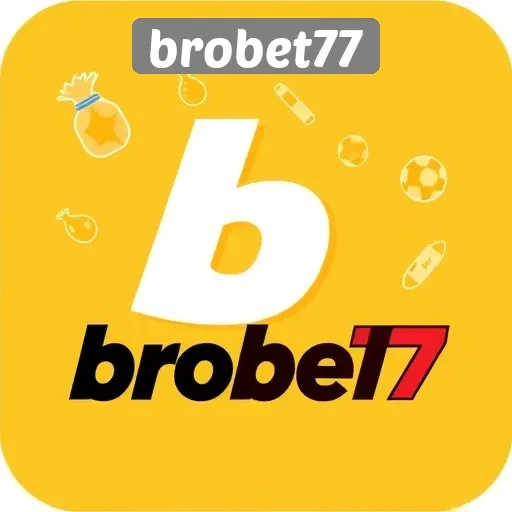Menelusuri Fitur Unggulan Situs Brobet77