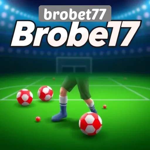 Keamanan dan Kepercayaan di Situs Game Brobet77