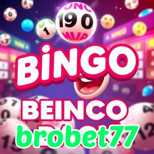 brobet77: Temukan Keunggulan dan Tutorial Permainan Menarik